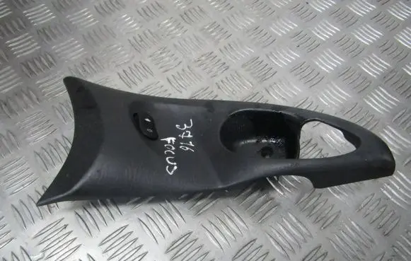 Ford Focus Electric window control switch
