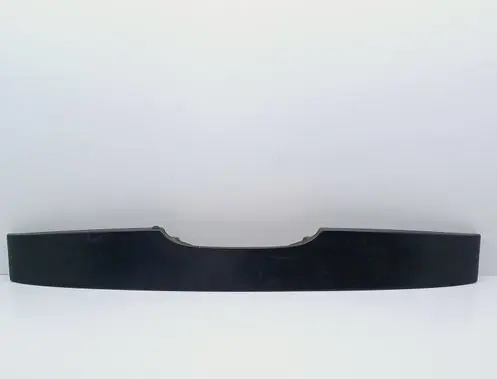Renault Clio II Tailgate/trunk spoiler 7700410897 7701695154