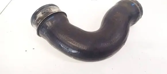 Volkswagen Golf IV Intercooler hose/pipe 1J0145762BJ