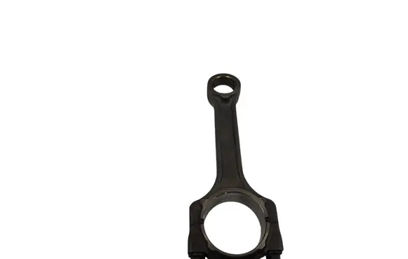 Opel Corsa C Connecting rod/conrod 