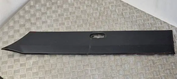 Mercedes-Benz Sprinter W901 W902 W903 W904 Rear fender molding trim A9066901762