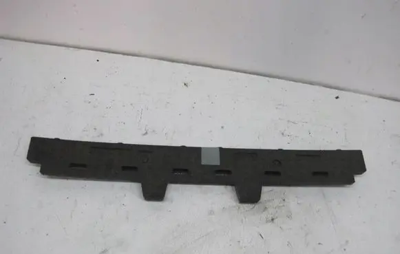 Renault Captur II Other interior part 850942517R