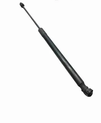 Audi A6 S6 C6 4F Tailgate/trunk strut/damper 4F9827552H 4F9827552D