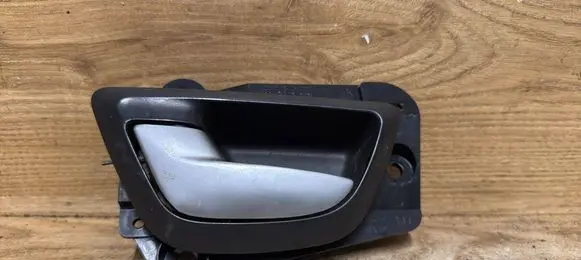 Volvo XC90 Front door interior handle 08626599