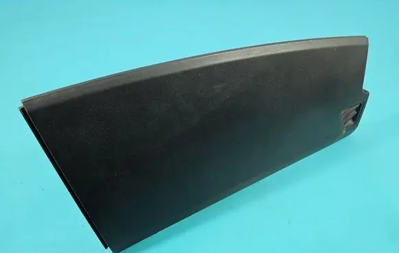 Suzuki SX4 S-Cross Passenger airbag 0589P10031 IMPRK1594830