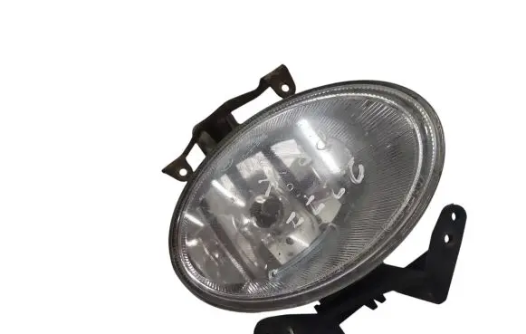 Hyundai Santa Fe Front fog light A046695
