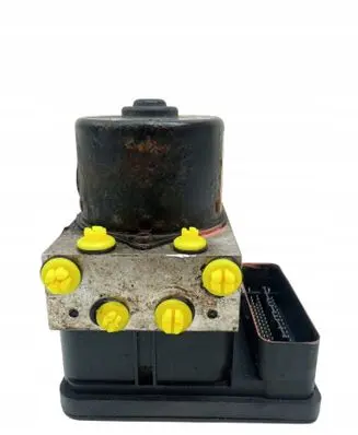 Renault Laguna II ABS Pump 8200053422