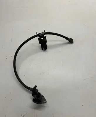Dodge Challenger Brake booster pipe/hose 255036 SRT8 05290842AF