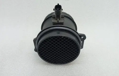 Ferrari California F149 Mass air flow meter