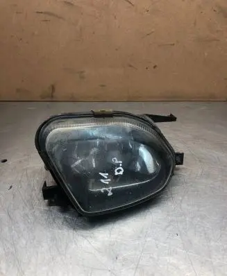 Mercedes-Benz E W211 Front fog light 15482600