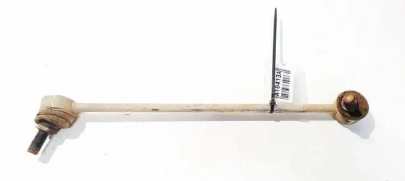 Skoda Superb B6 (3T) Front anti-roll bar/stabilizer link 