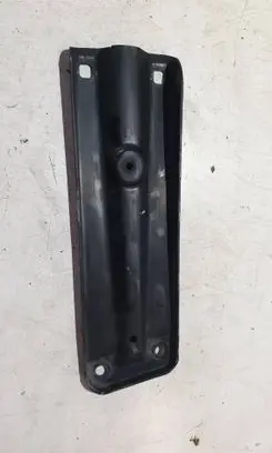 Dodge Durango III Gearbox mounting bracket 04578779AC