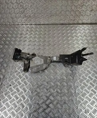 KIA Sportage Steering rack 57700F1690