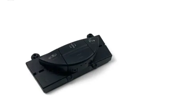 Mercedes-Benz CLS C219 Other switches/knobs/shifts 2118217058