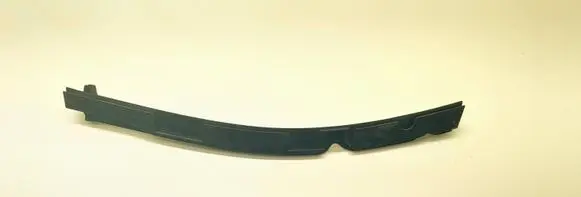 BMW 5 E60 E61 Engine compartment rubber 51767138583