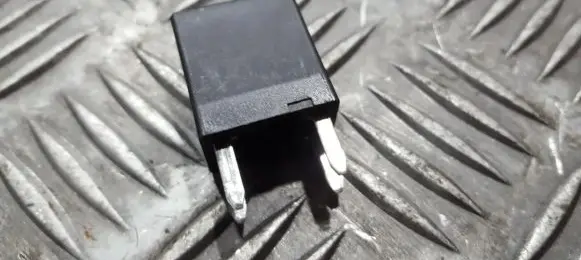 KIA Carnival Other relay ok95a67740