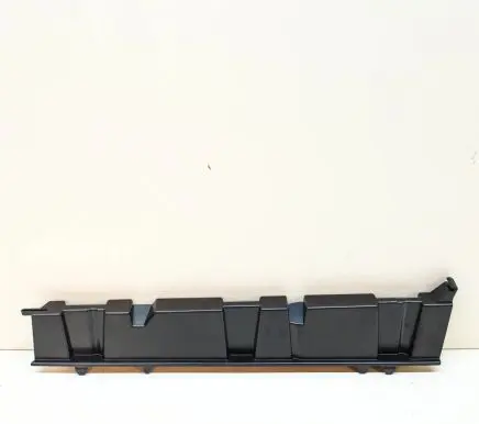 Volvo S40, V40 Other interior part 31389392