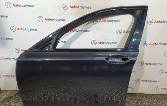 BMW 7 G11 G12 Front door 7423699 41517423699
