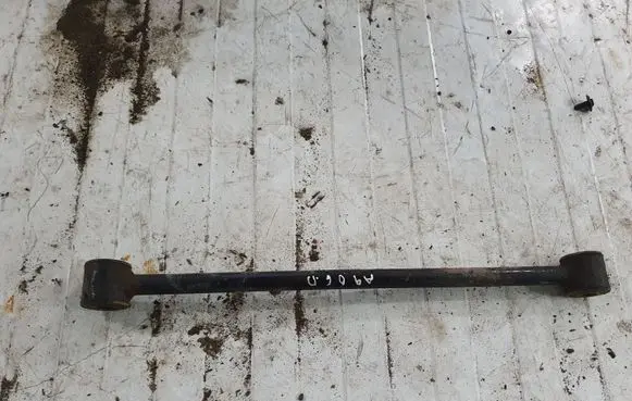 Nissan X-Trail T30 Rear upper control arm/wishbone NOCODE