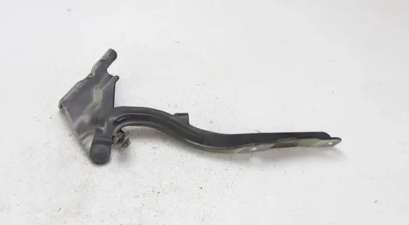KIA Optima Engine bonnet/hood hinges TFRH0207