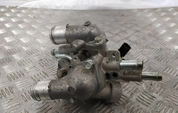 Mitsubishi Outlander Thermostat 