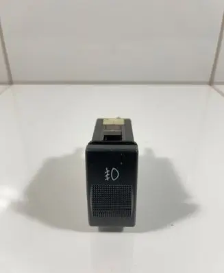 Audi A8 S8 D2 4D Fog light switch 4D0941535A