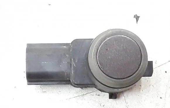 Opel Zafira B Parking PDC sensor 13394368