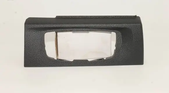 BMW 2 F22 F23 Panel trim 9211306 17806410