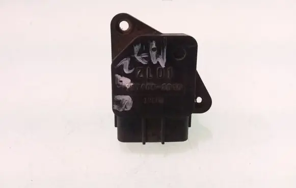 Mazda 6 Mass air flow meter 1974002010 12E08