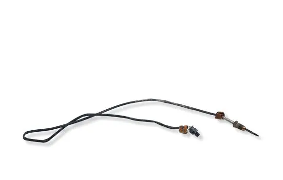 BMW X5 F15 Exhaust gas temperature sensor 8514730