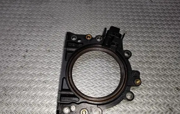 Volkswagen PASSAT B6 other engine part 038103173A