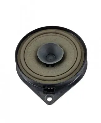 Fiat Tipo Rear door speaker 51899984