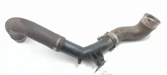 Opel Movano B Heater radiator pipe/hose 144600588R