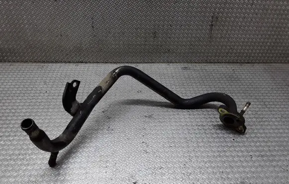 Nissan Navara D22 Engine coolant pipe/hose