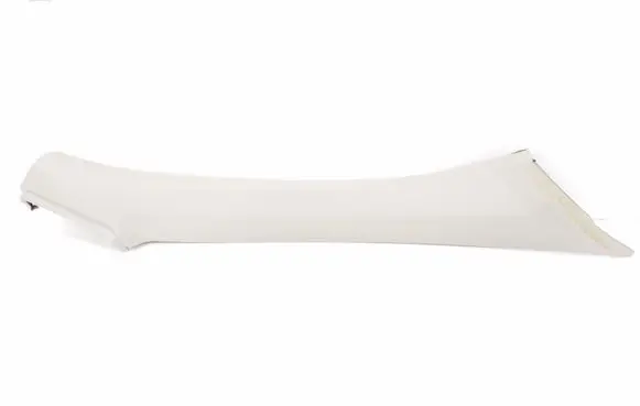 Mercedes-Benz SL R230 (A) pillar trim A2306903625