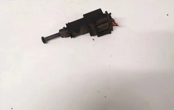 Audi TT Mk1 Brake pedal sensor switch 1j0945511a