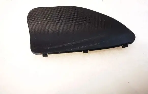 Honda Jazz Other interior part 84651saa0030 84651-saa-0030