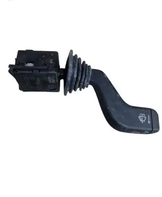 Opel Meriva A Indicator stalk 09185413 09185414 09185415