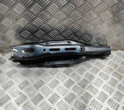 Volkswagen ID.3 Rear upper control arm/wishbone 1EA505311E