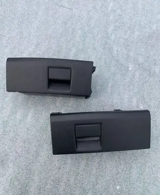 Audi Q5 SQ5 Seat pressure sensor 8K0882601B 8K0882602B