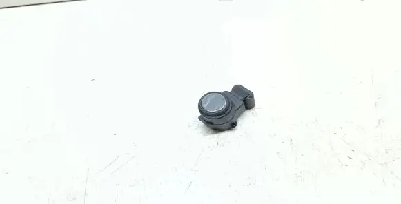 BMW X1 E84 Parking PDC sensor 9255135 0263013489