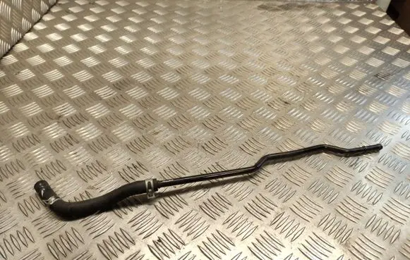 KIA Rio Engine coolant pipe/hose 429431220
