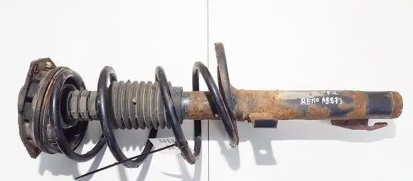 Renault Scenic II - Grand scenic II Front shock absorber/damper