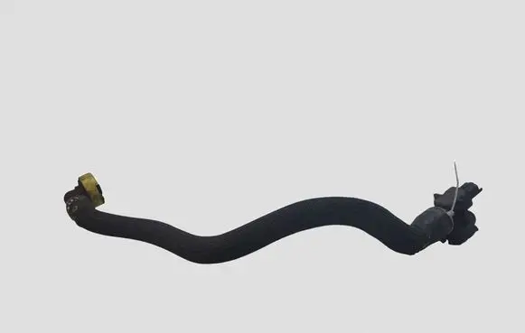 Peugeot 3008 I Breather/breather pipe/hose 9671337480