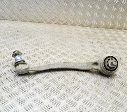 Mercedes-Benz C W205 Front lower control arm/wishbone A20506RE A2053301605