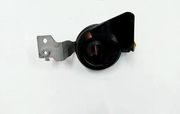 Horn signal