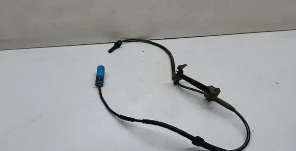 BMW 7 E65 E66 ABS rear brake sensor 0265007593