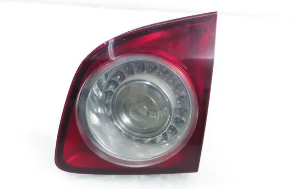 Volkswagen Golf Plus Rear/tail lights 89033600 5M0945094J