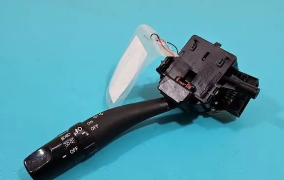 KIA Carens II Headlight wiper switch 202004729 IMPRK1395120