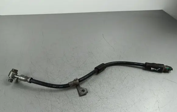 MG HS Brake line pipe/hose 